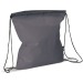 Non-woven cord bag wholesaler