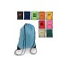 Sac cordelette premium wholesaler