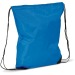 Sac cordelette premium, sac à dos léger à cordelettes promotional