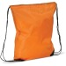 Sac cordelette premium wholesaler