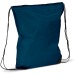 Sac cordelette premium, sac à dos léger à cordelettes promotional