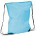 Sac cordelette premium wholesaler