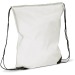 Sac cordelette premium wholesaler