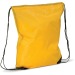 Sac cordelette premium wholesaler