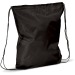 Sac cordelette premium wholesaler