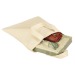 Product thumbnail Lightweight cotton bag small 0