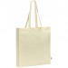 Product thumbnail 150g organic cotton bag with jill gusset 0