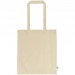 Product thumbnail 150g organic cotton bag with jill gusset 3