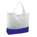 Bagster Beach Bag, non-woven bag and non-woven bag promotional