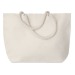 Product thumbnail Cotton beach bag 4