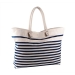 Sac de plage, sac de plage promotional
