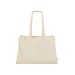 Drawstring shopping bag wholesaler