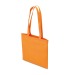 Totecolor shopping bag wholesaler