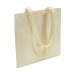 Totecolor shopping bag wholesaler