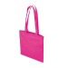 Totecolor shopping bag, non-woven bag and non-woven bag promotional