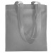 Totecolor shopping bag, non-woven tote bag promotional