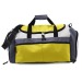 Product thumbnail 600D polyester sports bag 0