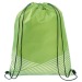 Product thumbnail Sports bag with straps 3