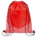 Product thumbnail Sports bag with straps 4