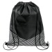 Product thumbnail Sports bag with straps 0