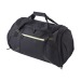 Product thumbnail Sports bag with shoe compartment 2