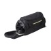 Product thumbnail Sports bag with shoe compartment 3