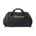 Product thumbnail Sports bag with shoe compartment 1