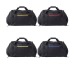 Product thumbnail Sports bag with shoe compartment 0