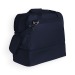 Sports bag with double handle and long handle with adjustable shoulder strap for hanging CANARY wholesaler