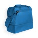 Sports bag with double handle and long handle with adjustable shoulder strap for hanging CANARY wholesaler