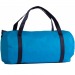 Lightweight two-tone sports bag wholesaler