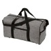 Product thumbnail donegal sports bag 0