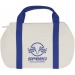 Product thumbnail Palma cotton sports bag 1