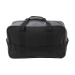 Product thumbnail Sports bag in 600d polycanvas 0