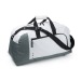 600D polyester sports bag wholesaler