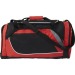 Product thumbnail 600D polyester sports bag 1