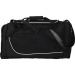Product thumbnail 600D polyester sports bag 2