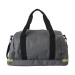 Product thumbnail 600d polyester sports bag 5