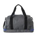 Product thumbnail 600d polyester sports bag 1