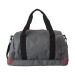 Product thumbnail 600d polyester sports bag 2