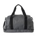 Product thumbnail 600d polyester sports bag 0