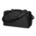 Product thumbnail Sports bag in RPET 600d - Terra + 3