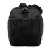 Product thumbnail Sports bag in RPET 600d - Terra + 5