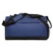Sports bag in RPET 600d - Terra + wholesaler