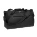 Product thumbnail Sports bag in RPET 600d - Terra + 0