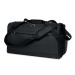 Product thumbnail Sports bag in RPET 600d - Terra + 4