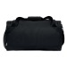 Sports bag in RPET 600d - Terra + wholesaler