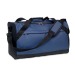 Product thumbnail Sports bag in RPET 600d - Terra + 1