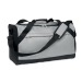 Product thumbnail Sports bag in RPET 600d - Terra + 2
