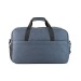 Sports bag in rpet wholesaler